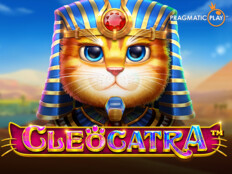 Sedat peker saldırı. Bonus codes for jumba bet casino.31