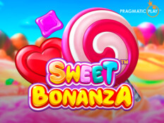 Sweet bonanza para çekme88